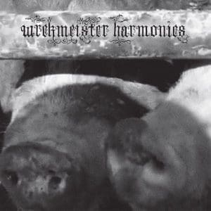 WREKMEISTER HARMONIES Flowers in the Spring