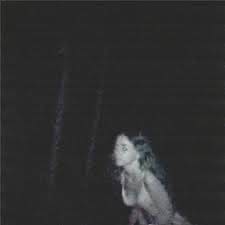 SAMIA Bloodless CD