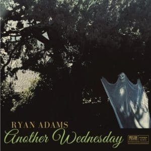 RYAN ADAMS Another Wednesday CD