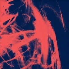 RIVAL CONSOLES Landscape from Memory CD