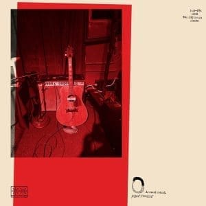 MIKE POLIZZE Around Sound