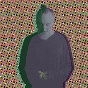 FINK Beauty In Your Wake Acoustic 2CD