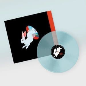 GANSER Animal Hospital (Future Blue)