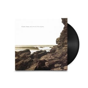 POLYGON WINDOW Surfing on Sine Waves (Expanded Edition) 3LP