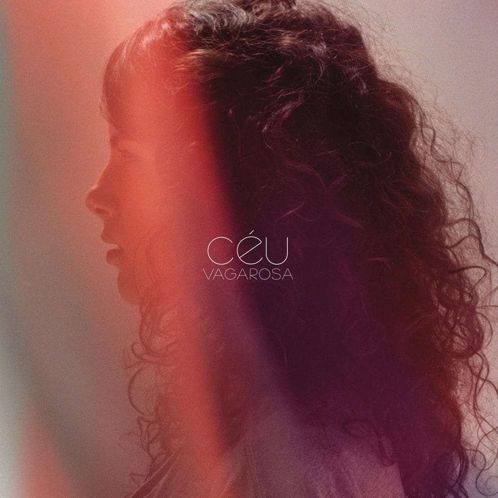 CEU Vagarosa