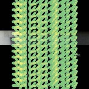 DAPHNI Jiaolong 2LP