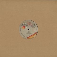 GREGORY ISAACS Temporary Lover