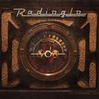 RADIOGLO Radioglo