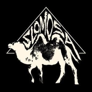 SLOMOSA Slomosa