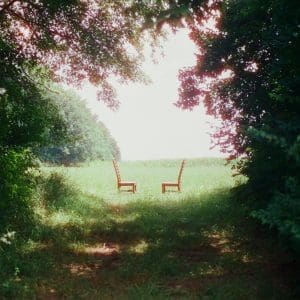 RATBOYS Singin' to an Empty Chair 2LP