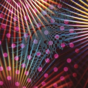 LOOP Twelves 3LP