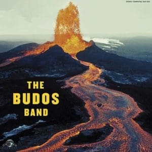 THE BUDOS BAND The Budos Band (AAA Remaster)