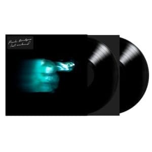 PHOEBE BRIDGERS Lost Weekend 2LP