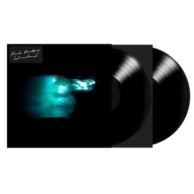 PHOEBE BRIDGERS Lost Weekend 2LP