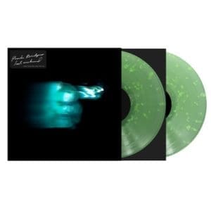 PHOEBE BRIDGERS Lost Weekend ("Rogue Planet" Coloured) 2LP