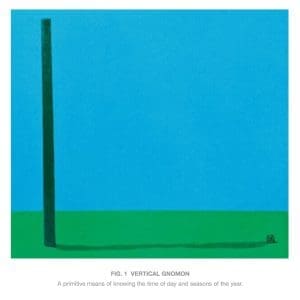 ARAB STRAP Half-Told Tales 2LP preorder