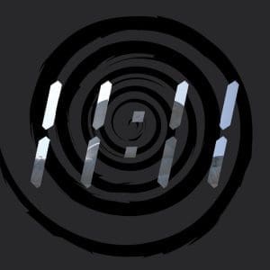 RODRIGO Y GABRIELA 11:11 2LP