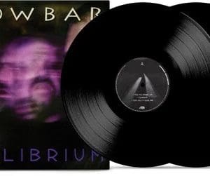 CROWBAR Equilibrium