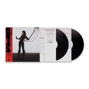 SUDAN ARCHIVES The BPM 2LP