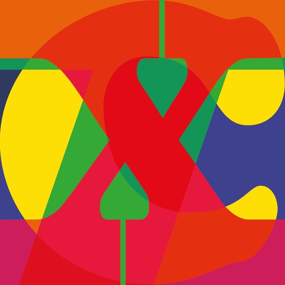 XTC 45 Vol. 1 preorder