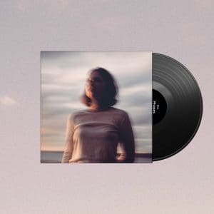 EM Phases preorder