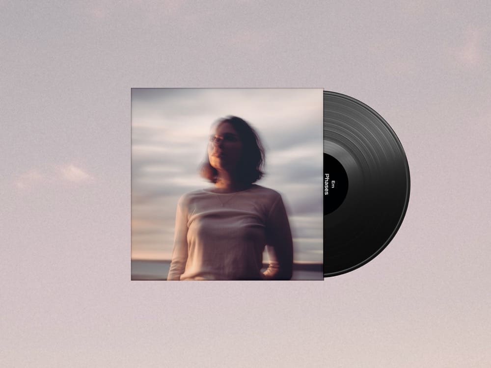 EM Phases preorder