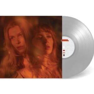 PURPLE PILGRIMS Given To The Night (Silver) preorder