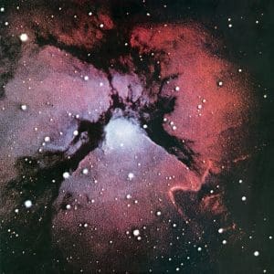 KING CRIMSON Islands CD/BluRay