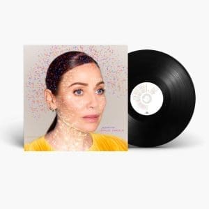 NATALIE IMBRUGLIA Algorithm