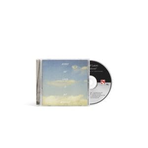 KINGS OF LEON O My Beloved CD preorder