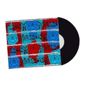 SOUL II SOUL X CINTHIE Missing You. Cinthie Remixes