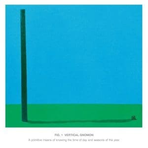 ARAB STRAP Half Told Tales CD