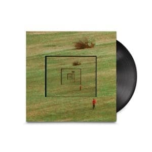 BIBIO & DORIAN CONCEPT Answers