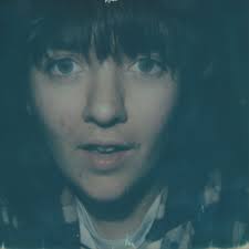 COURTNEY BARNETT City Looks Pretty