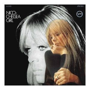 NICO Chelsea Girl
