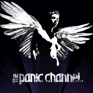 PANIC CHANNEL, (One)