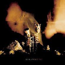 PEARL JAM Riot Act