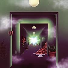 THEE OH SEES A Weird Exits