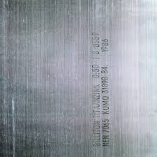 NEW ORDER Brotherhood