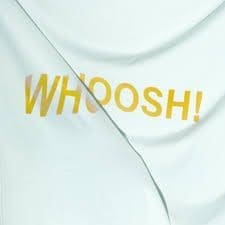 THE STROPPIES Whoosh (indie coloured)