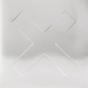 THE XX I See You