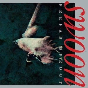 PREFAB SPROUT Swoon