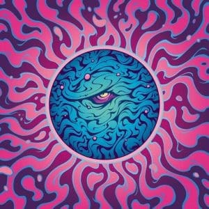 FAT FREDDY'S DROP Special Edition Part 1 2LP
