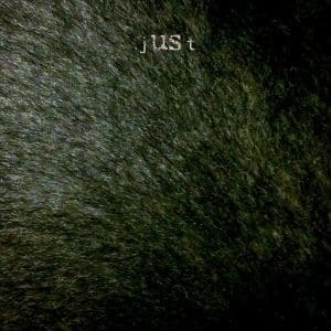 FAUST Just Us