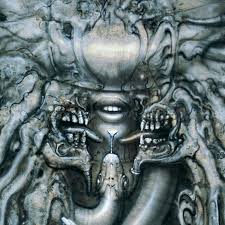 DANZIG Danzig III: How The Gods Kill