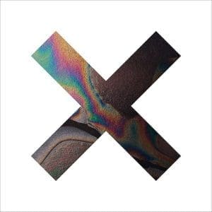 THE XX Coexist