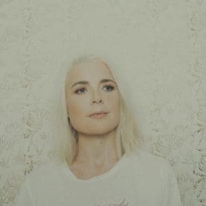 NATALIE SLADE Control