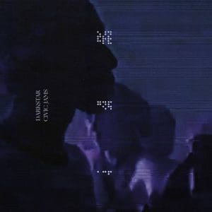 DARKSTAR Civic Jams