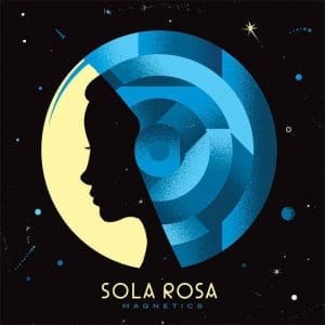 SOLA ROSA Magnetics