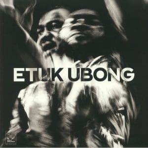ETUK UBONG Africa Today